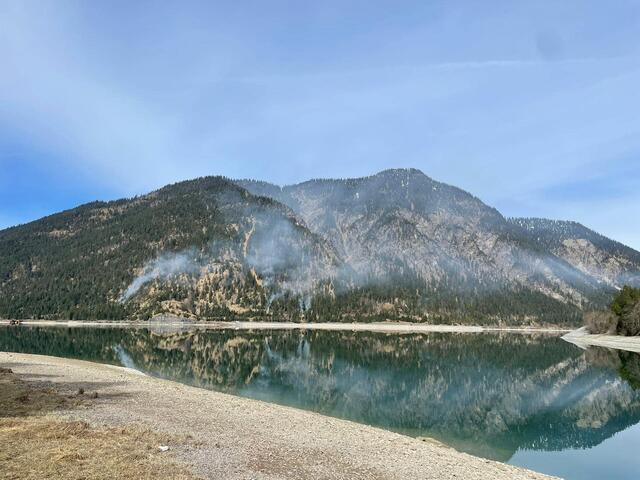 Foto: ZOOM.TIROL