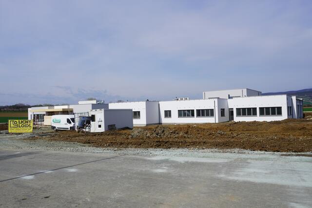 Foto: Michael Strini