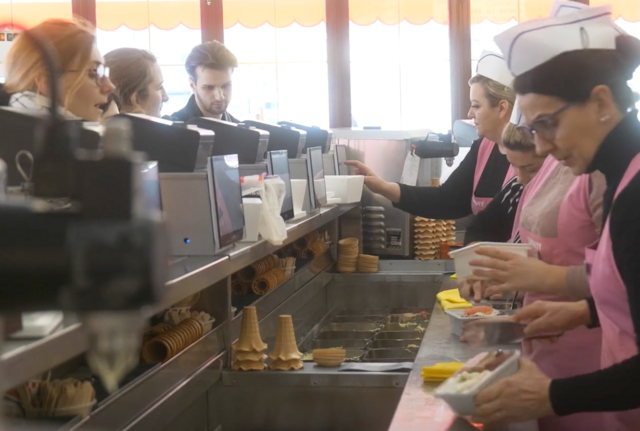 Foto: Valentin Mazal/RMW