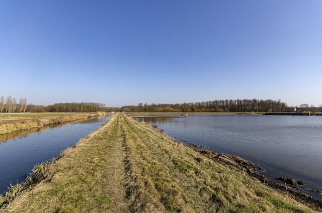 Foto: meine-wanderwege.at