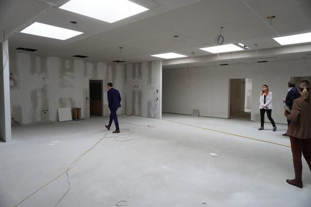 Foto: Michael Strini