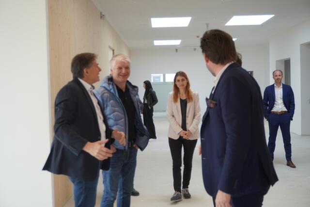 Foto: Michael Strini