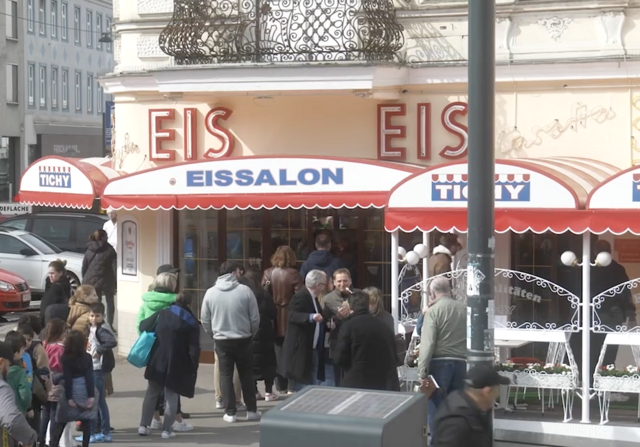 Foto: Valentin Mazal/RMW