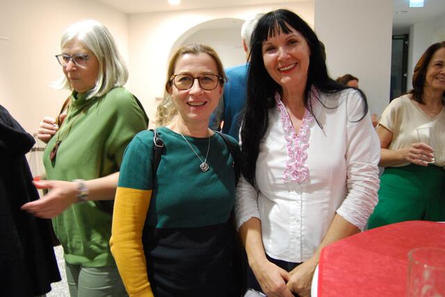 Foto: Caro Fegerl