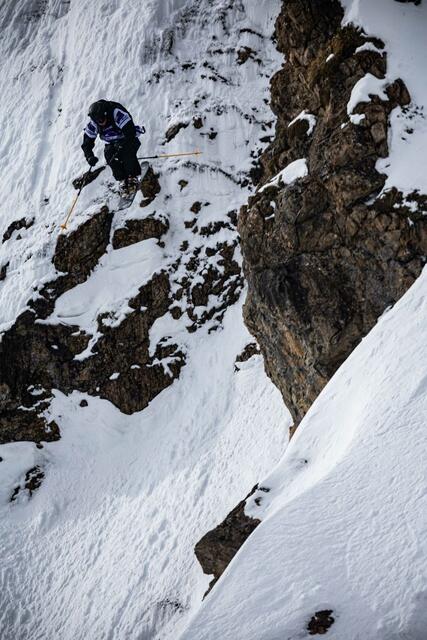 Foto: FWT/DDaher
