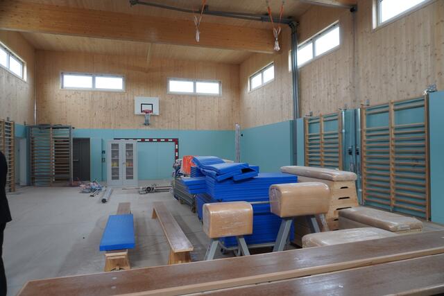 Foto: Michael Strini