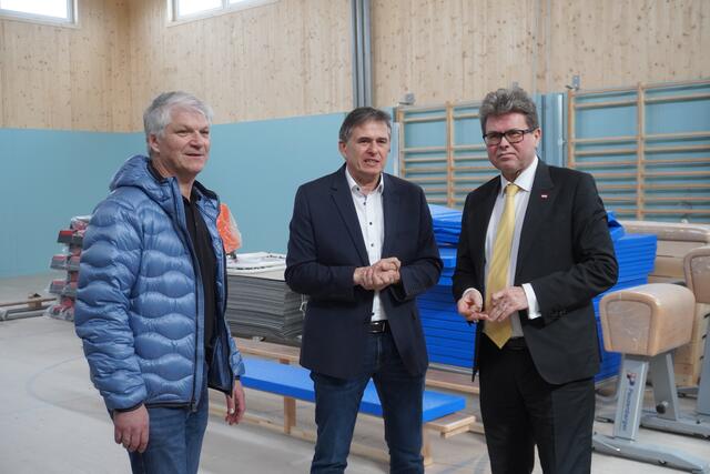 Foto: Michael Strini