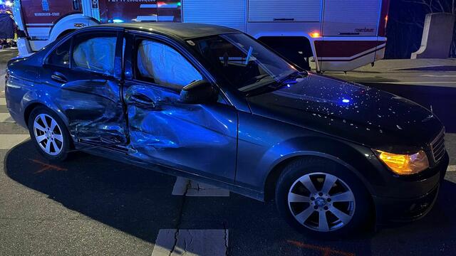 Foto: www.einsatzdoku.at