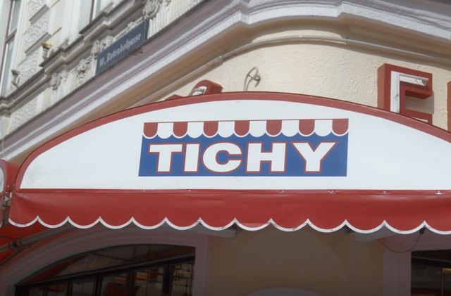 Foto: Valentin Mazal/RMW