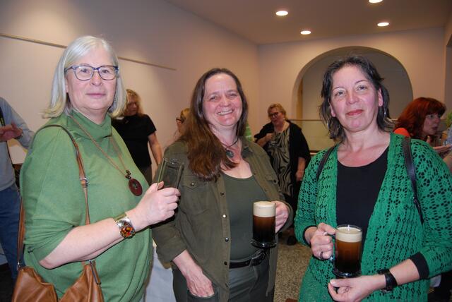 Foto: Caro Fegerl