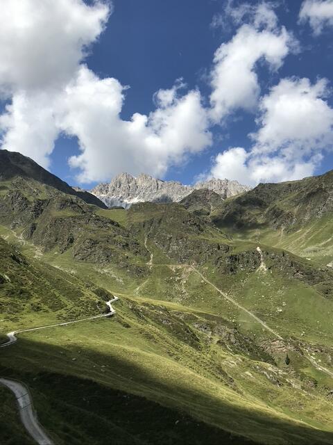 Südtirol | Foto: zVg