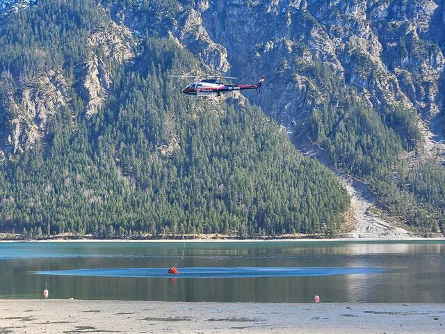 Foto: ZOOM.TIROL