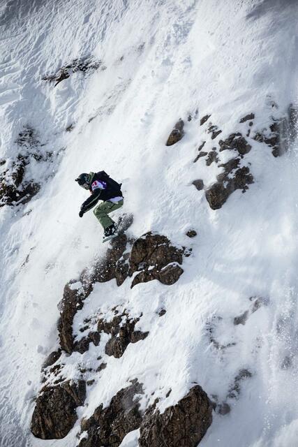 Foto: FWT/DDaher