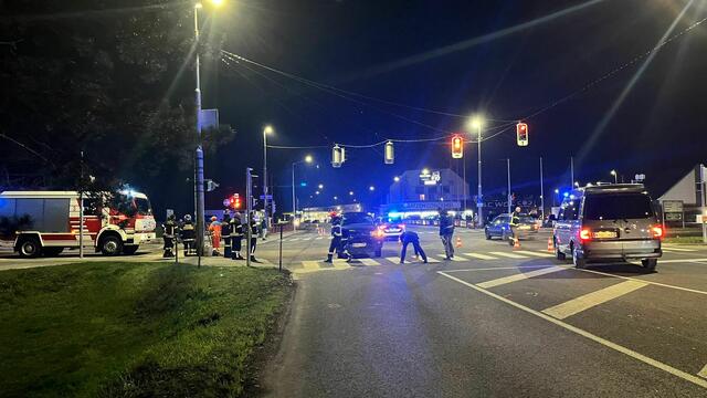 Foto: www.einsatzdoku.at