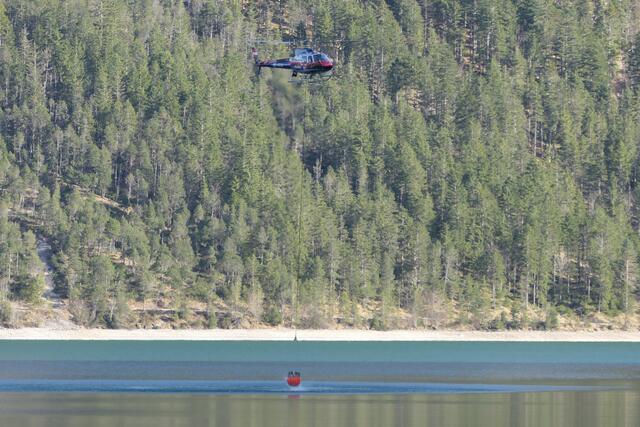 Foto: ZOOM.TIROL