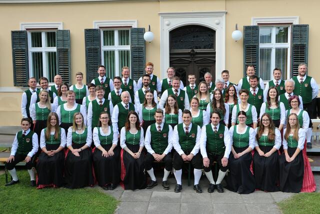 Foto: MMK Eibiswald