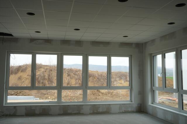 Foto: Michael Strini