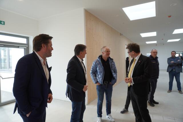 Foto: Michael Strini