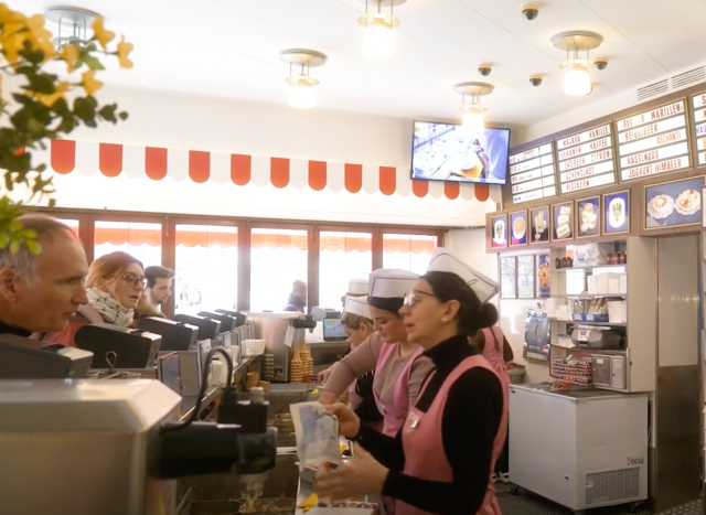 Foto: Valentin Mazal/RMW