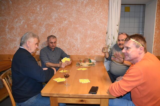 Foto: Michael Strini