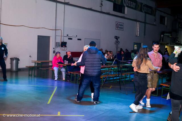 Foto: www.cine-motion.at / Ivanek