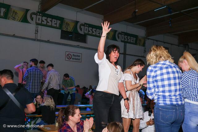 Foto: www.cine-motion.at / Ivanek