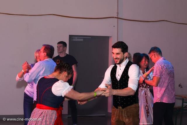 Foto: www.cine-motion.at / Ivanek