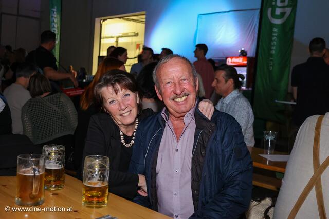 Foto: www.cine-motion.at / Ivanek