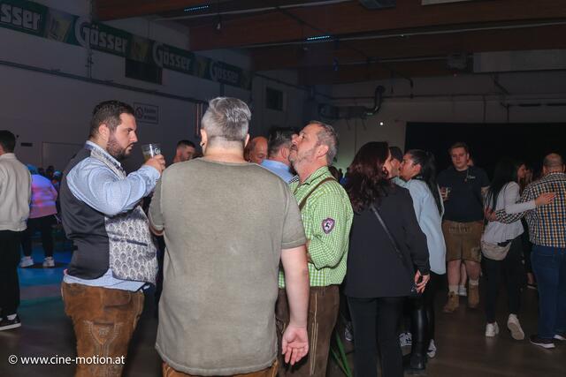 Foto: www.cine-motion.at / Ivanek