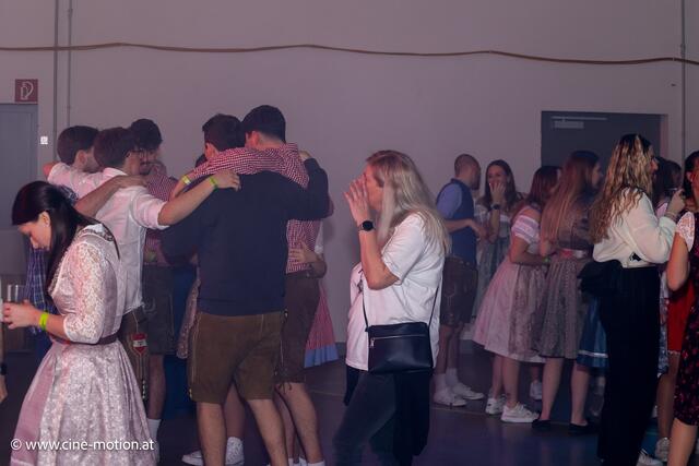 Foto: www.cine-motion.at / Ivanek