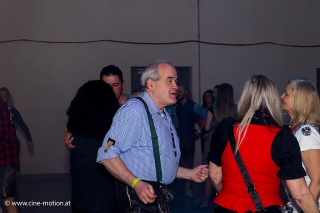 Foto: www.cine-motion.at / Ivanek