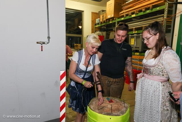 Foto: www.cine-motion.at / Ivanek