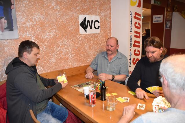 Foto: Michael Strini