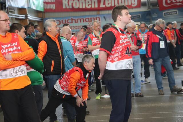 Foto: Edith Ertl