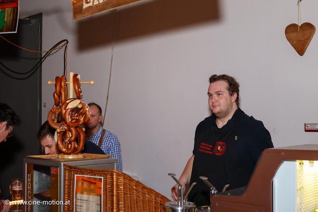 Foto: www.cine-motion.at / Ivanek