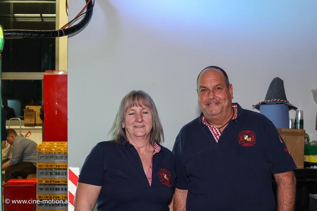 Foto: www.cine-motion.at / Ivanek