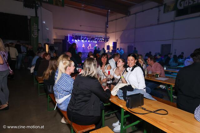 Foto: www.cine-motion.at / Ivanek