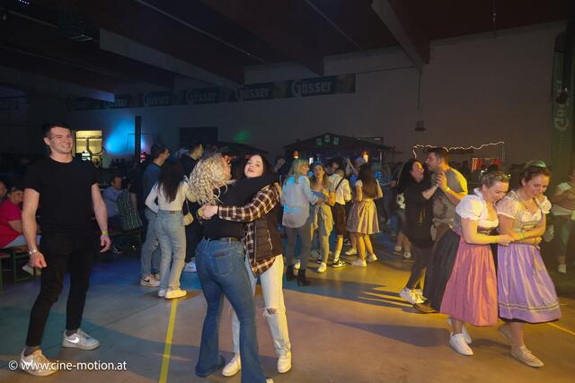 Foto: www.cine-motion.at / Ivanek