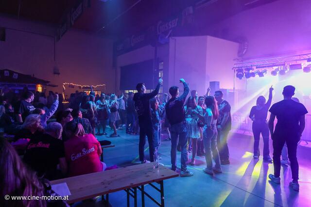 Foto: www.cine-motion.at / Ivanek