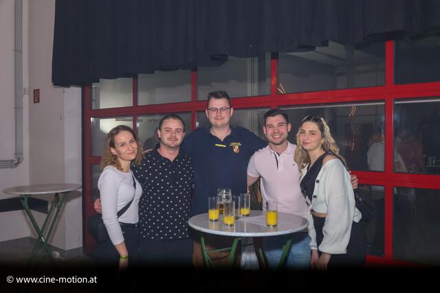 Foto: www.cine-motion.at / Ivanek