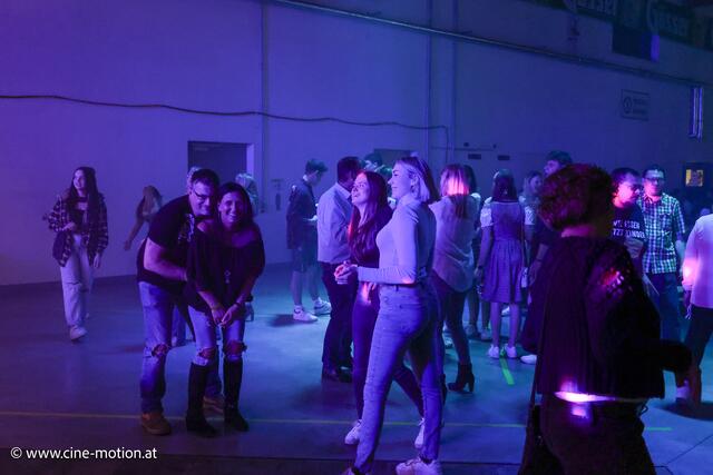 Foto: www.cine-motion.at / Ivanek