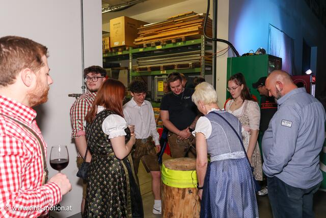 Foto: www.cine-motion.at / Ivanek