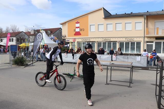 Foto: Kathrin Santha