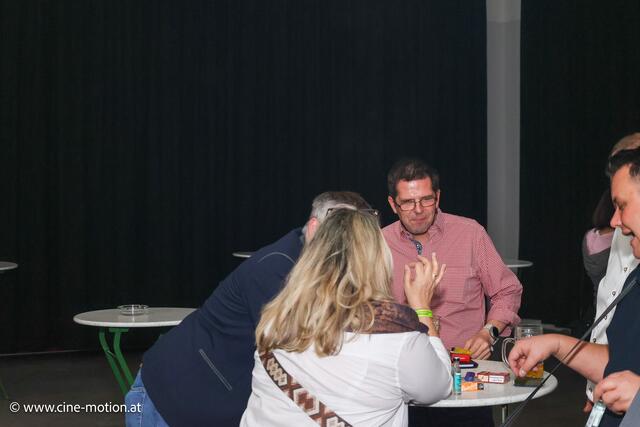 Foto: www.cine-motion.at / Ivanek