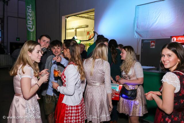 Foto: www.cine-motion.at / Ivanek