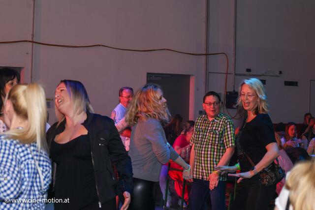 Foto: www.cine-motion.at / Ivanek