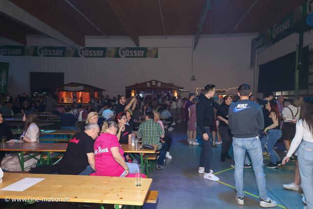 Foto: www.cine-motion.at / Ivanek