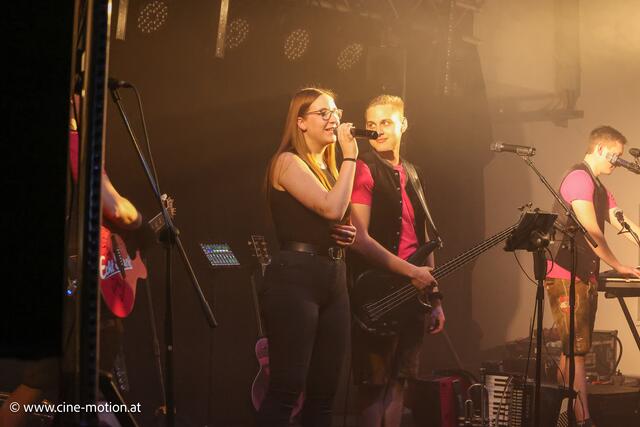 Foto: www.cine-motion.at / Ivanek