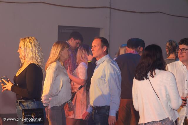 Foto: www.cine-motion.at / Ivanek