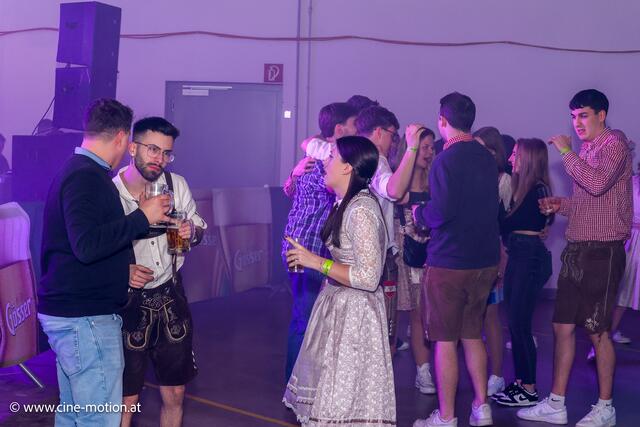 Foto: www.cine-motion.at / Ivanek